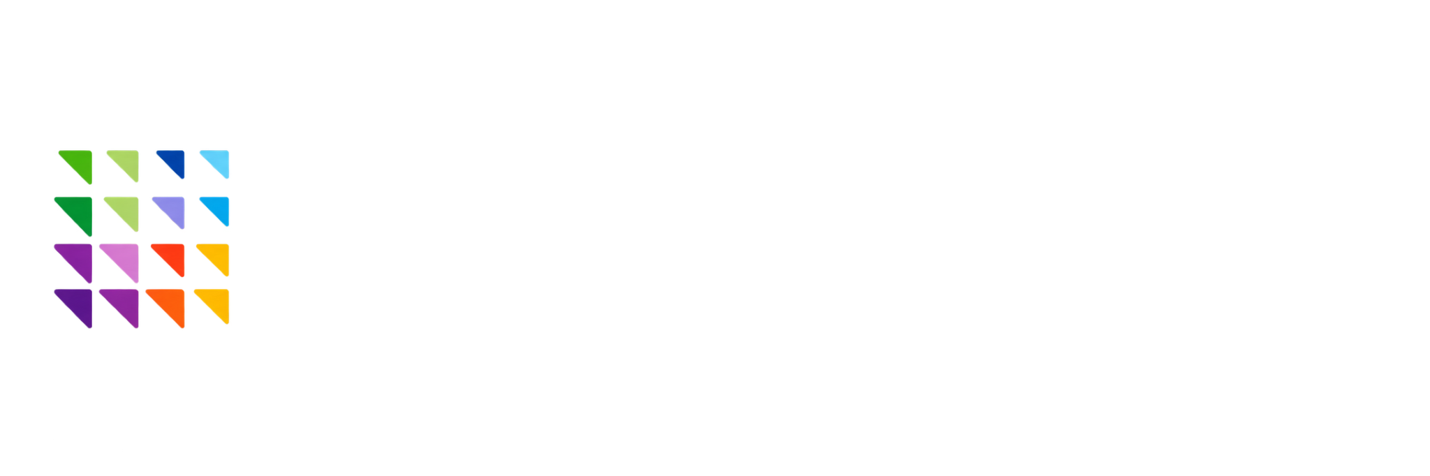 Northwell Ambulance of Connecticut